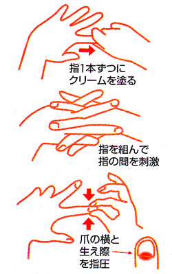 hand_m.jpg