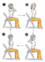 yoga.gif