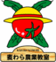 logo.gif